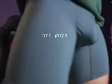 Chaturbate Live Sex of colstorw_