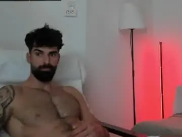 Chaturbate Sex Chat of cuteeboy