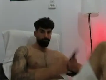 Chaturbate Best live sex cam show of cuteeboy