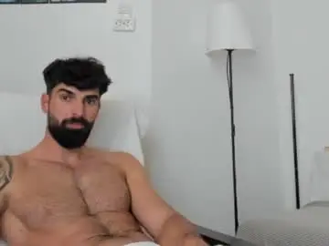 Chaturbate Nude Webcam of cuteeboy