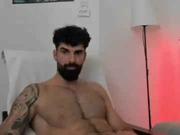 Chaturbate Private Sex Chat of cuteeboy