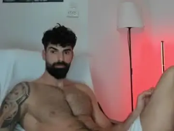 Chaturbate Adult Webcams of cuteeboy