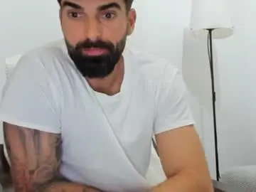 Chaturbate Free Porn Cam of cuteeboy