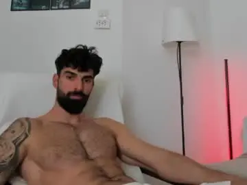 Chaturbate Adult Video Chat of cuteeboy