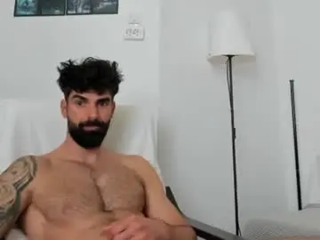 Chaturbate Watch Live Sex Cams of cuteeboy