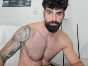 Chaturbate Adult Video Chat of cuteeboy