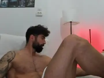 Chaturbate Adult Webcams of cuteeboy