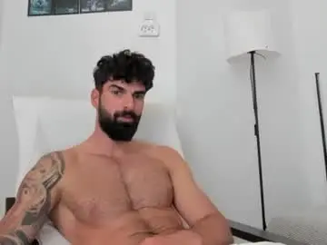 Chaturbate Adult Webcam of cuteeboy