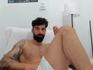 Chaturbate Adult Webcams of cuteeboy