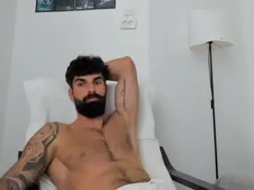 Chaturbate Adult Webcams of cuteeboy