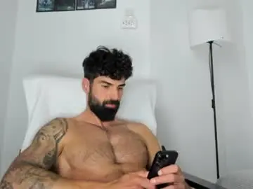 Chaturbate Free Live Porn of cuteeboy