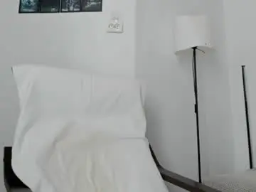 Chaturbate Live Porn of cuteeboy