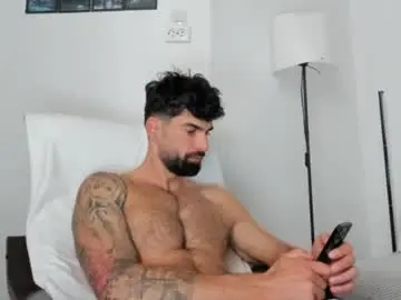 Chaturbate Adult Video Chat of cuteeboy