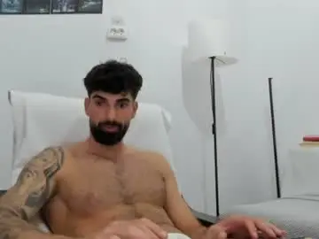 Chaturbate Free Porn Cam of cuteeboy