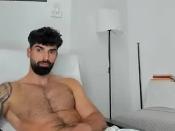 Chaturbate Best live sex cam show of cuteeboy