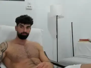 Chaturbate Best live sex cam show of cuteeboy