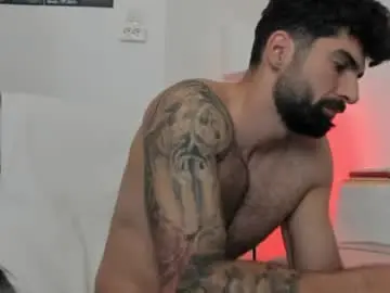 Chaturbate Live Sex Cam of cuteeboy