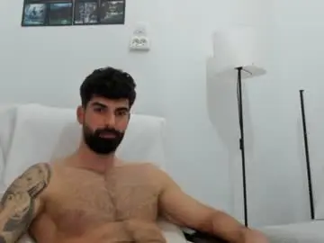 Chaturbate Free Porn Cam of cuteeboy