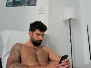 Chaturbate Free Live Porn of cuteeboy