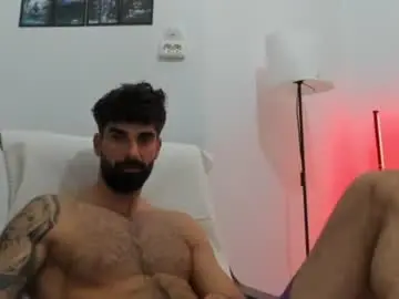 Chaturbate Free Porn Cam of cuteeboy