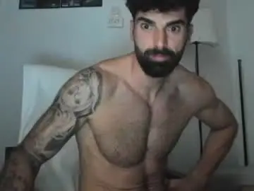 Chaturbate Best live sex cam show of cuteeboy