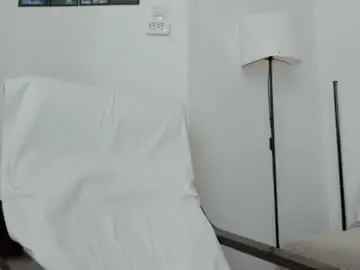 Chaturbate Watch Live Sex Cams of cuteeboy