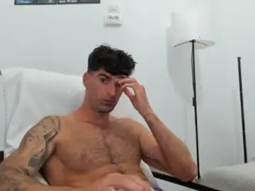 Chaturbate Adult Video Chat of cuteeboy