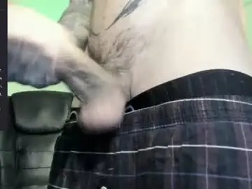Chaturbate Sex Chat of damon_333