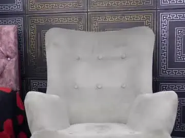 Chaturbate Live Sex of danterafaelo