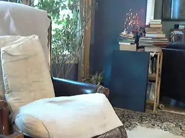 Chaturbate Free Porn Cam of dr0mntwin