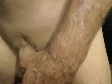 Chaturbate Watch Live Sex Cams of dwhitey4u