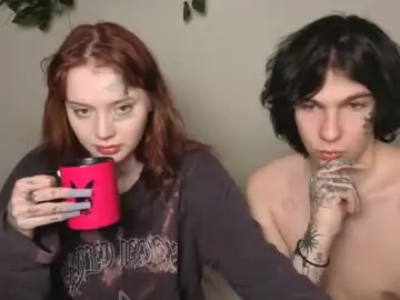 Chaturbate Private Sex Chat of eva_sunshine_blueeyes