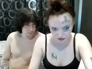 Chaturbate Adult Webcam of eva_sunshine_blueeyes