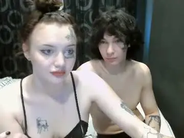 Chaturbate Free Porn Cam of eva_sunshine_blueeyes