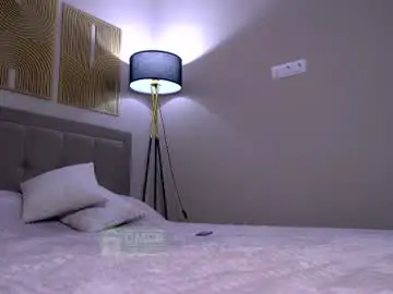Chaturbate Live Sex Cam of felissiany