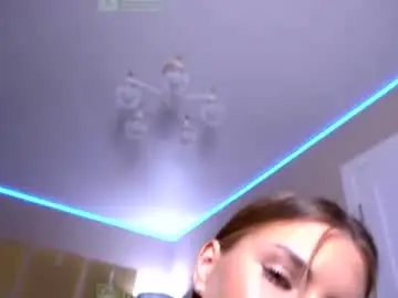Chaturbate Live Porn of felissiany