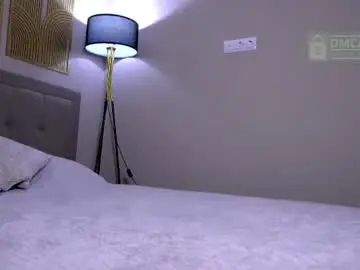 Chaturbate Private Sex Chat of felissiany