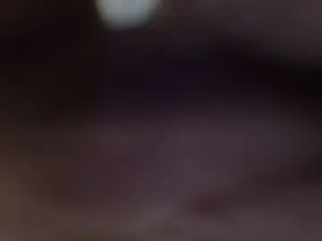 Chaturbate Sex Cam of goath_08