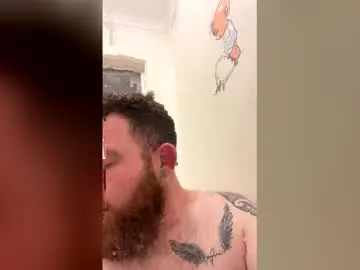 Chaturbate Sex Chat of jaycee216468