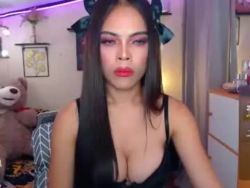 Chaturbate Best live sex cam show of majestic_bella
