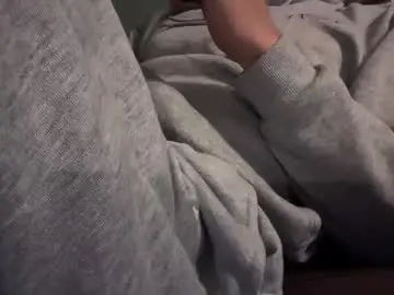 Chaturbate Sex Chat of malikgray