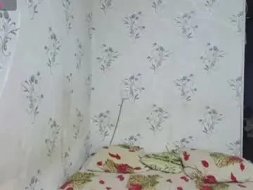 Chaturbate Live Porn of maria_and_leo