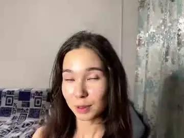Chaturbate Free Live Porn of marybethaimone