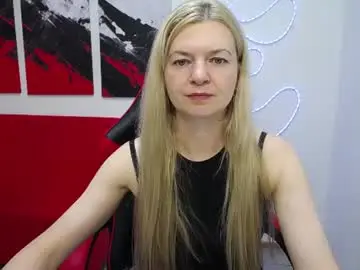 Chaturbate Adult Webcams of melissatylerbb