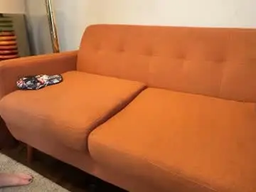 Chaturbate Live Sex of mikenbrent