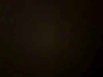 Chaturbate Sex Cam of monoovo