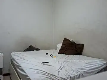 Chaturbate Watch Live Sex Cams of monoovo