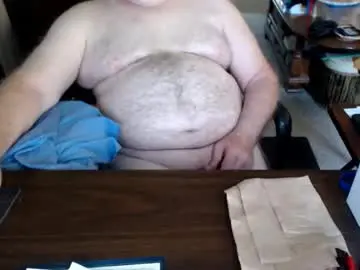 Chaturbate Free Porn Cam of mytimeyourtimeourtime