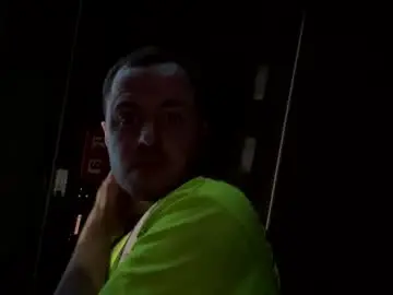 Chaturbate Free Porn Cam of nawtydaddy3