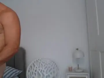 Chaturbate Free Live Porn of sexyandmarried